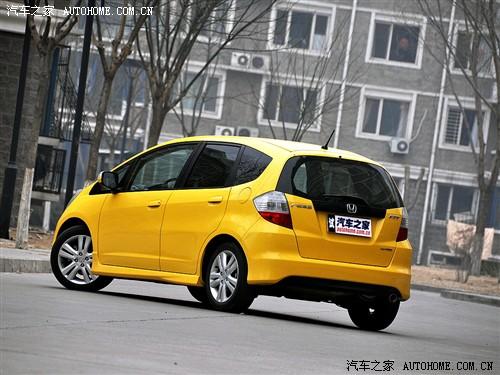 ��܇֮�� �V�ݱ��� �w�� 1.5 at�ſ��\(y��n)��(d��ng)��