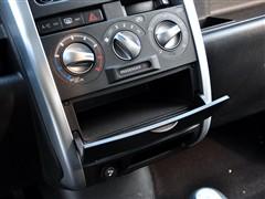 ��܇֮�� �L����܇ ���� 1.5 ��Ӣ��