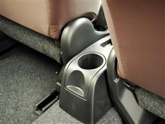 ��܇֮�� �|�L�ծa(ch��n) �P�� 1.6 �քӄ��J���ܰ�