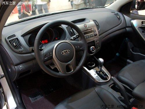 �|�L(f��ng)���_(d��)����Forte�����6��18������ ��܇(ch��)֮��