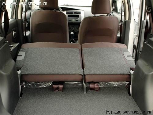 ��܇֮�� �|�L�ծa(ch��n) �P�� 1.6 �քӄ��J���ܰ�