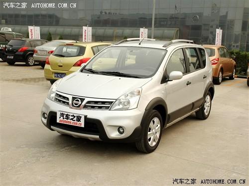 ��܇֮�� �|�L�ծa(ch��n) �P�� 1.6 �քӄ��J���ܰ�