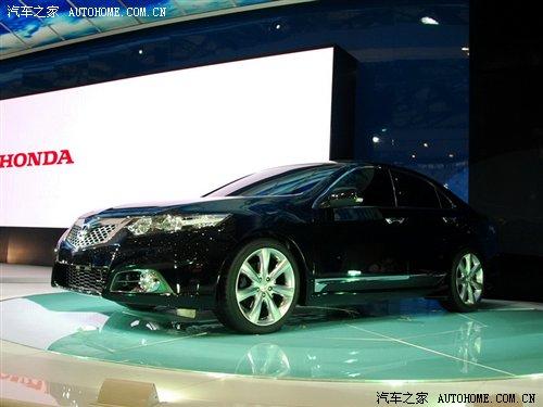 ��λ�߶� �|�L(f��ng)��������܇sr-9���(n��i)���a(ch��n) ��܇֮��