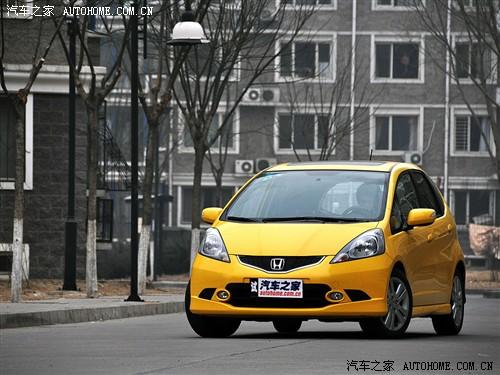 ��܇֮�� �V�ݱ��� �w�� 1.5 at�ſ��\(y��n)��(d��ng)��