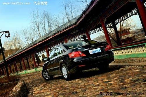 ���{���I�����܇���� ��16.38-16.48�f