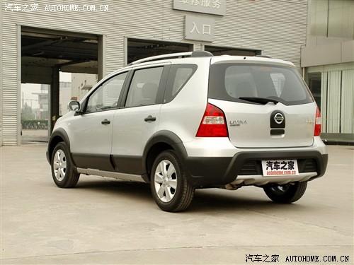 ��܇֮�� �|�L�ծa(ch��n) �P�� 1.6 �քӄ��J���ܰ�