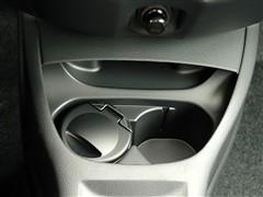 ��܇֮�� �|�L�ծa(ch��n) �P�� 1.6 �քӄ��J���ܰ�