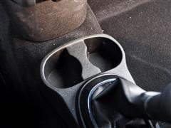 ��܇֮�� �L����܇ ���� 1.5 ��Ӣ��