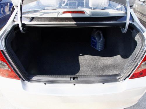 �{��p�ɼ���� ʮ�f(w��n)Ԫ�Ԅ�(d��ng)��܇(ch��)�����] 