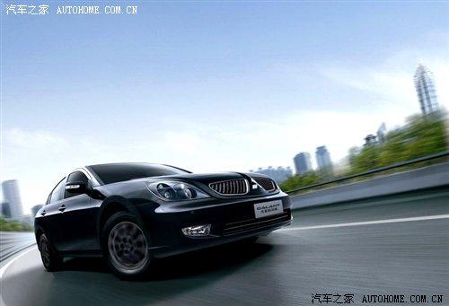 17.98��20.30�f(w��n) 09����{(l��n)4܇(ch��)�̓r(ji��)���ع� ��܇(ch��)֮��