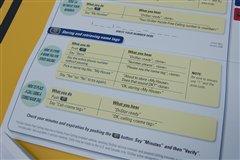 ȫ����(d��)�Ҍ�(sh��)�ģ����S��Camaro����Ϻ��� ��܇֮��