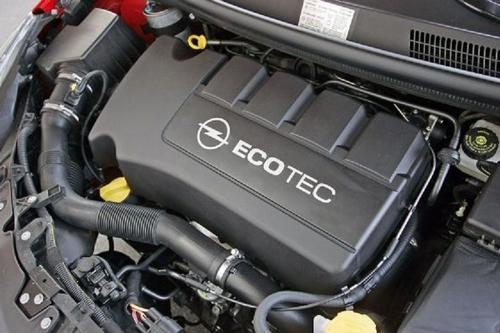 ��(qi��ng)��(qi��ng)��Ԓ ��Polo���ȼ����A/�W��Corsa