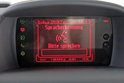 ��(qi��ng)��(qi��ng)��Ԓ ��Polo���ȼ����A/�W��Corsa