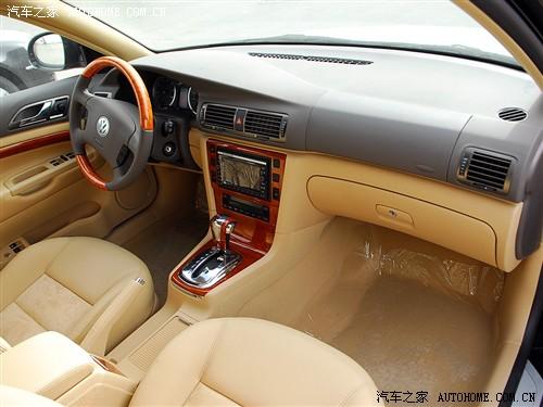 ��܇(ch��)֮�� �Ϻ��� passat�I(l��ng)�S 1.8t �Ԅ�(d��ng)��(d��o)��