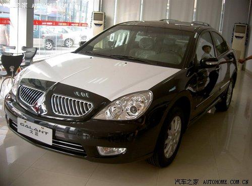 17.98��20.30�f(w��n) 09����{(l��n)4܇(ch��)�̓r(ji��)���ع� ��܇(ch��)֮��