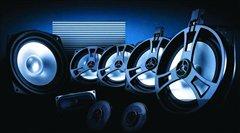 17.98��20.30�f(w��n) 09����{(l��n)4܇(ch��)�̓r(ji��)���ع� ��܇(ch��)֮��