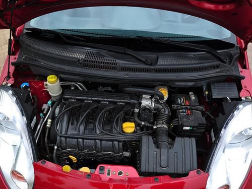 ��(j��ng)��(j��)�Ĵ����x�����m��80���5�f(w��n)ԪС܇(ch��)