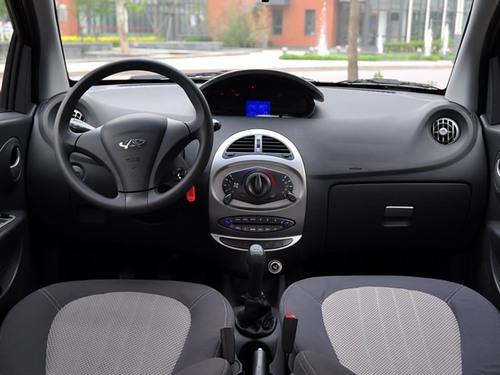 ��(j��ng)��(j��)�Ĵ����x�����m��80���5�f(w��n)ԪС܇(ch��)