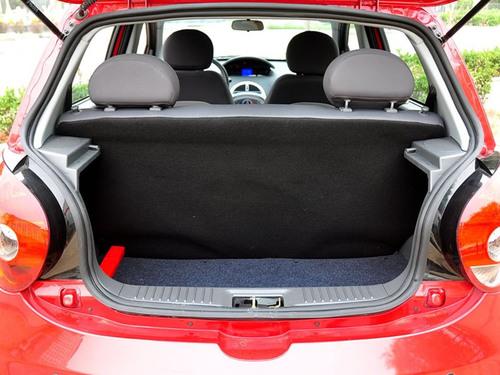 ��(j��ng)��(j��)�Ĵ����x�����m��80���5�f(w��n)ԪС܇(ch��)