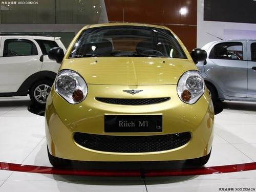 ��(j��ng)��(j��)�Ĵ����x���m��80���5�f(w��n)ԪС܇(ch��)