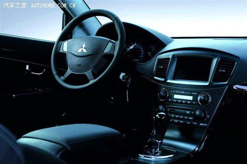 17.98��20.30�f(w��n) 09����{(l��n)4܇(ch��)�̓r(ji��)���ع� ��܇(ch��)֮��