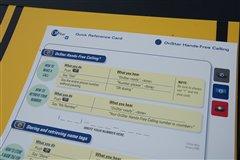 ȫ����(d��)�Ҍ�(sh��)�������S��Camaro����Ϻ��� ��܇֮��