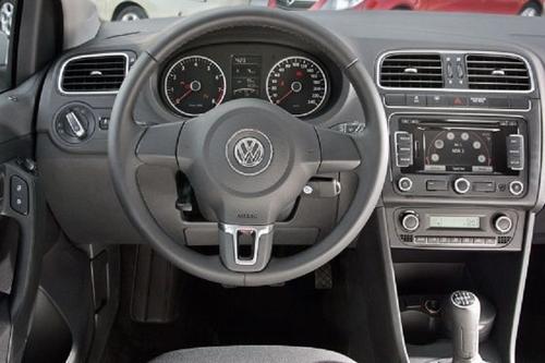 ��(qi��ng)��(qi��ng)��(du��)Ԓ(hu��) ��Polo��(du��)�ȼ����A/�W��Corsa