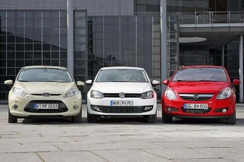 ��(qi��ng)��(qi��ng)��Ԓ ��Polo���ȼ����A/�W��Corsa