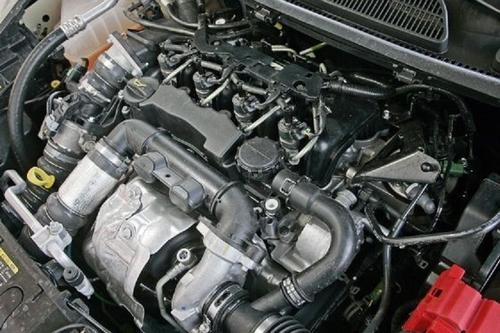 ��(qi��ng)��(qi��ng)��Ԓ ��Polo���ȼ����A/�W��Corsa