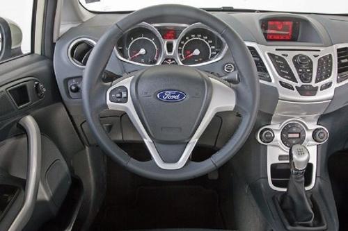 ��(qi��ng)��(qi��ng)��(du��)Ԓ(hu��) ��Polo��(du��)�ȼ����A/�W��Corsa