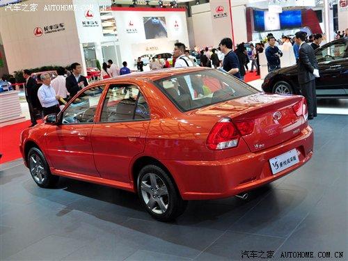 �|��V3�␂�������� �L�ɰ挢��9������ ��܇֮��