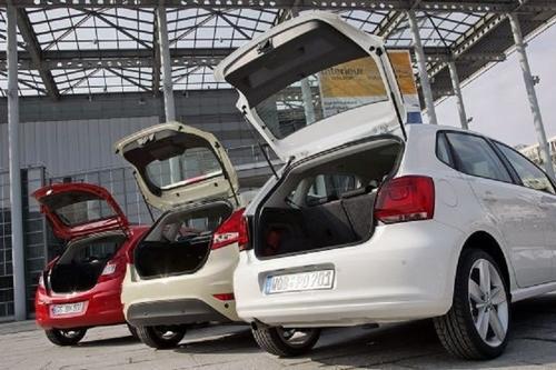 ��(qi��ng)��(qi��ng)��(du��)Ԓ(hu��) ��Polo��(du��)�ȼ����A/�W��Corsa