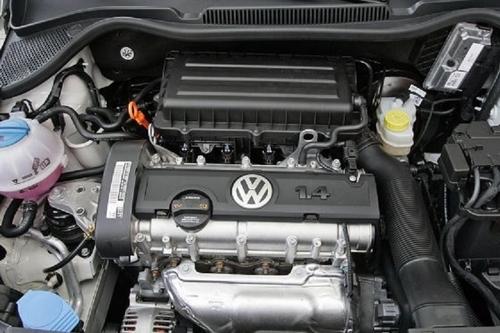 ��(qi��ng)��(qi��ng)��Ԓ ��Polo���ȼ����A/�W��Corsa