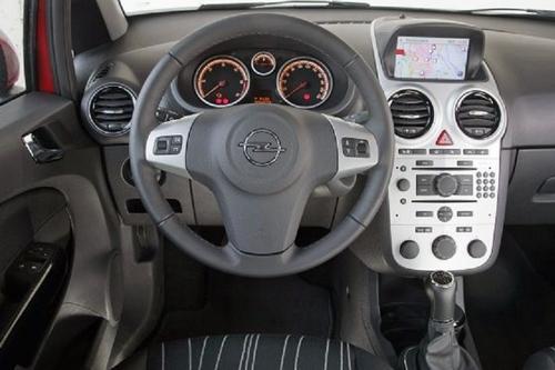 ��(qi��ng)��(qi��ng)��(du��)Ԓ(hu��) ��Polo��(du��)�ȼ����A/�W��Corsa