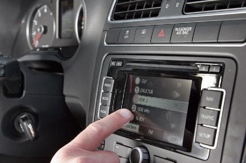 ��(qi��ng)��(qi��ng)��Ԓ ��Polo���ȼ����A/�W��Corsa