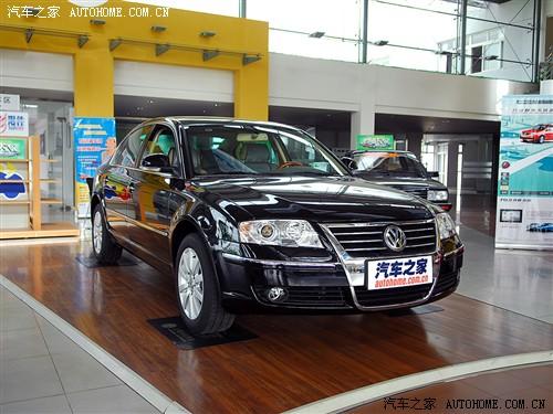 ��܇(ch��)֮�� �Ϻ��� passat�I(l��ng)�S 1.8t �Ԅ�(d��ng)��(d��o)��