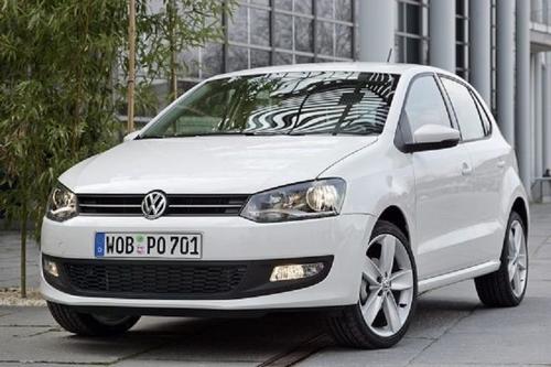 ��(qi��ng)��(qi��ng)��(du��)Ԓ ��Polo��(du��)�ȼ����A/�W��Corsa