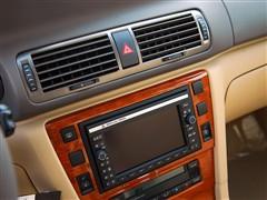 ��܇(ch��)֮�� �Ϻ��� passat�I(l��ng)�S 1.8t �Ԅ�(d��ng)��(d��o)��