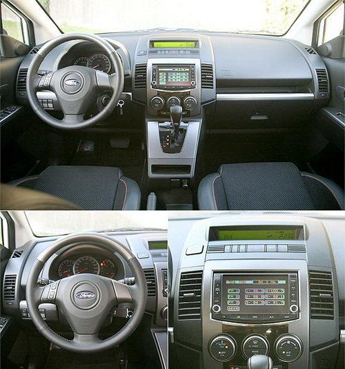 ��ˬ������Ȥ��ԇ�{�w�(y��n)����i-MAX 2.0