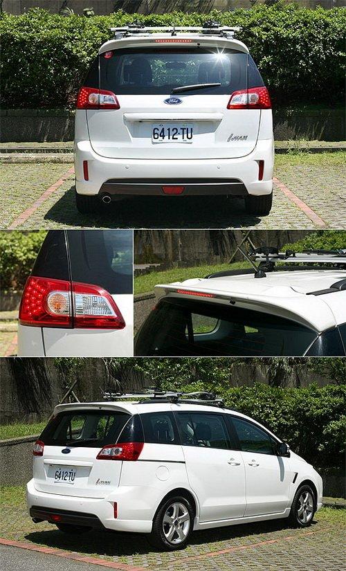 ��ˬ������Ȥ��ԇ�{�w�(y��n)����i-MAX 2.0