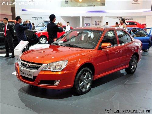 �|��V3�␂�������� �L�ɰ挢��9������ ��܇֮��