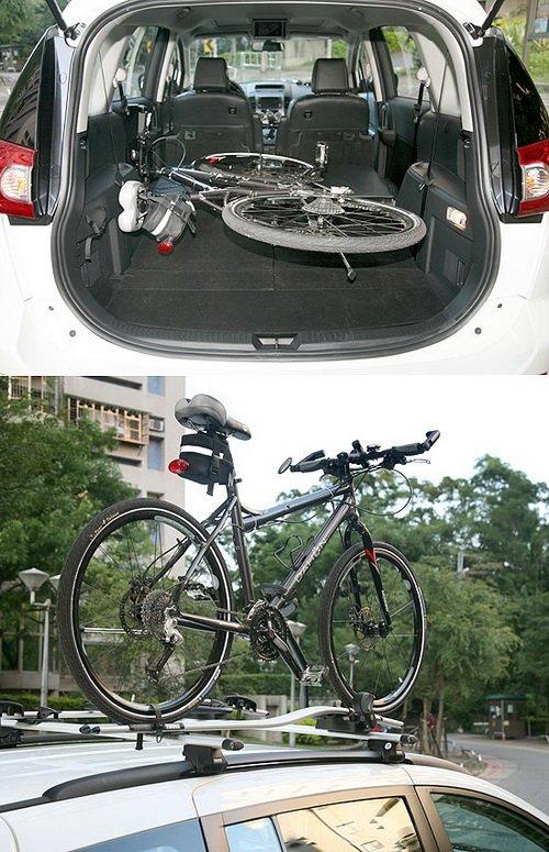 ��ˬ������Ȥ��ԇ�{�w�(y��n)����i-MAX 2.0