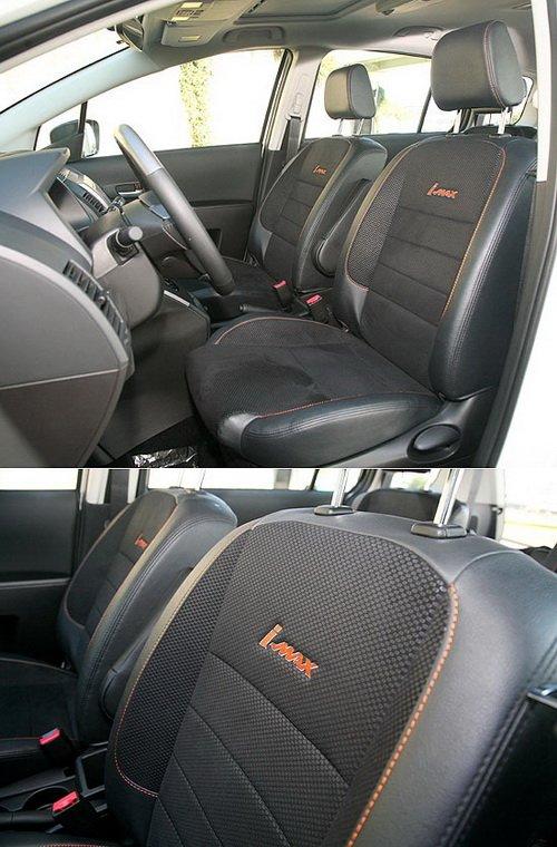 ��ˬ������Ȥ��ԇ�{�w�(y��n)����i-MAX 2.0