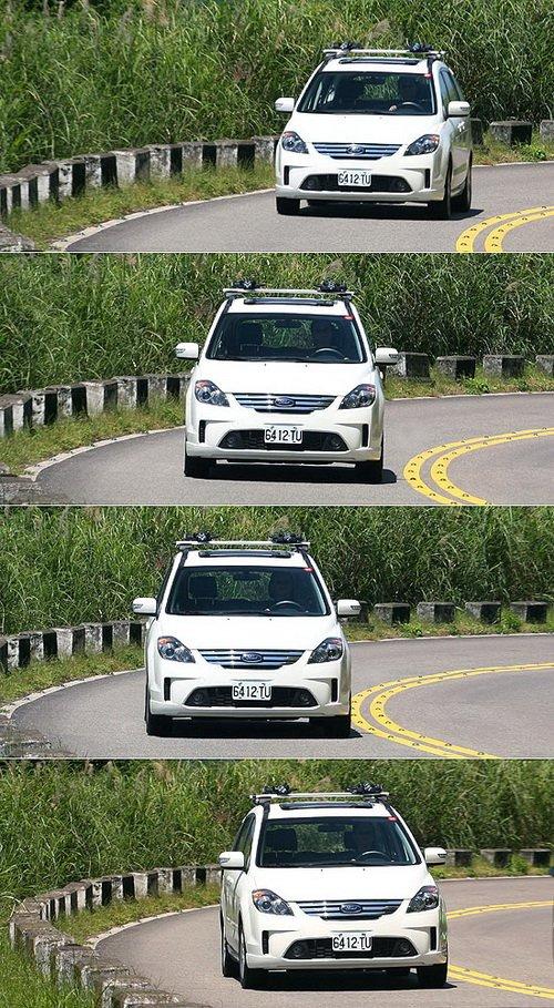 ��ˬ������Ȥ��ԇ�{�w�(y��n)����i-MAX 2.0