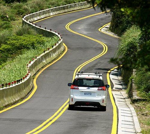 ��ˬ������Ȥ��ԇ�{�w�(y��n)����i-MAX 2.0