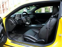 ��܇֮�� �M(j��n)��ѩ���m ѩ���mcamaro 2010�� 2ss