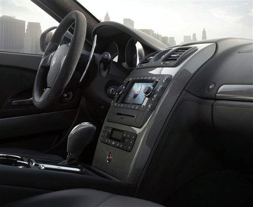 �s��96.9�f(w��n) ��ɯ���ٿ���GTS�������� ��܇(ch��)֮��