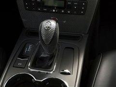 �s��96.9�f(w��n) ��ɯ���ٿ���GTS�������� ��܇(ch��)֮��