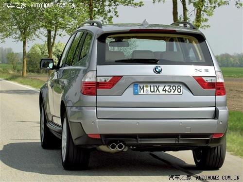 ��܇֮�� �M(j��n)�ڌ��R ���Rx3 06�� xdrive25i