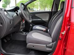 ��(j��ng)��(j��)�Ĵ����x�����m��80���5�f(w��n)ԪС܇(ch��)